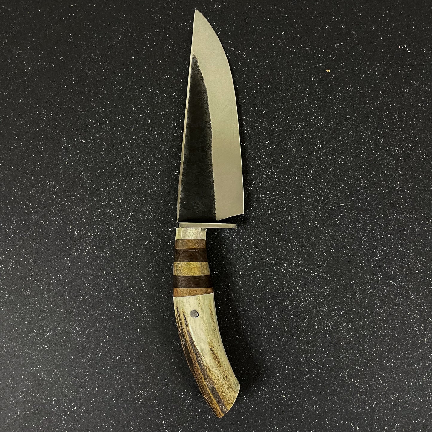 Cuchillo de Cocina 30cm "Pequén"