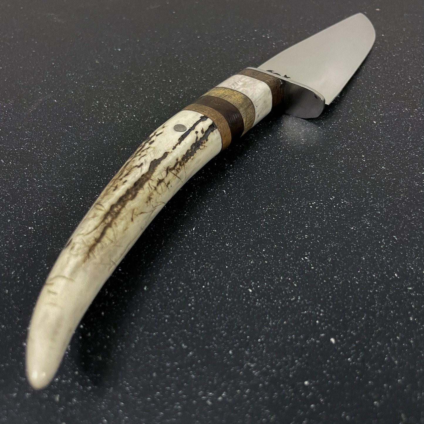 Cuchillo de Cocina 32cm "Pequén"