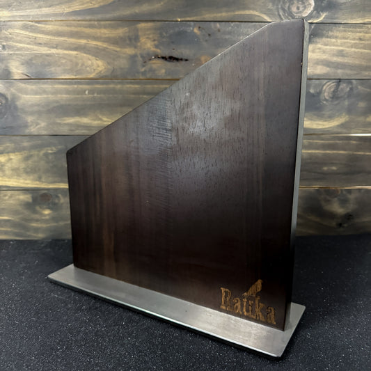 Bloque Magnético "Acacia"