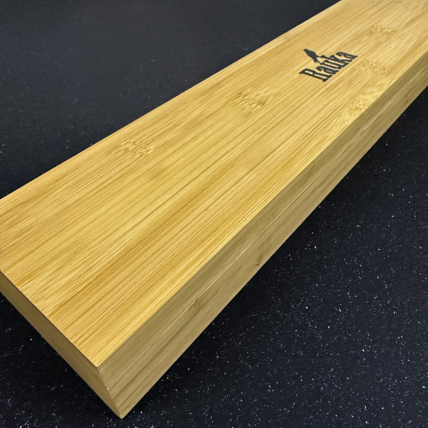 Caja para Cuchillos "Antillanca"