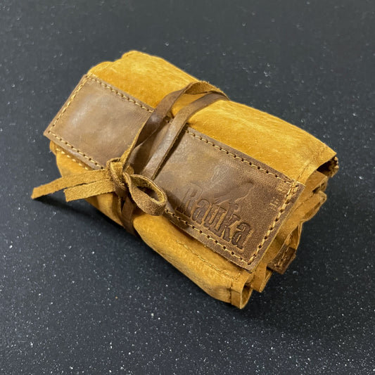 Juego de Dominó "Camahueto"