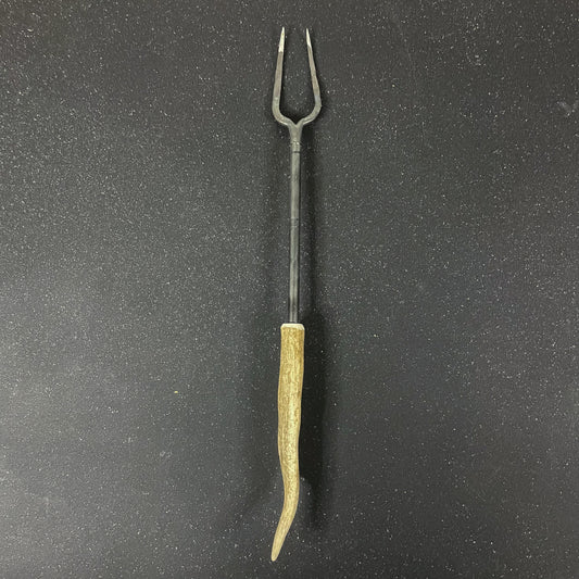 Pincho Parrillero 42cm "Picunche"