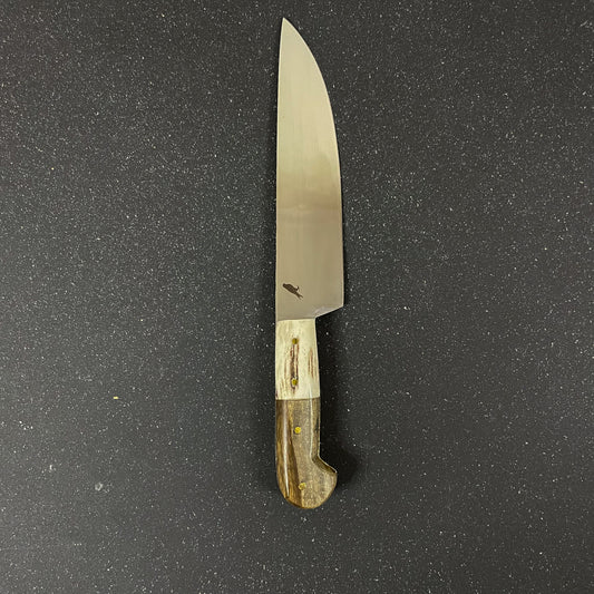 Cuchillo de Cocina
