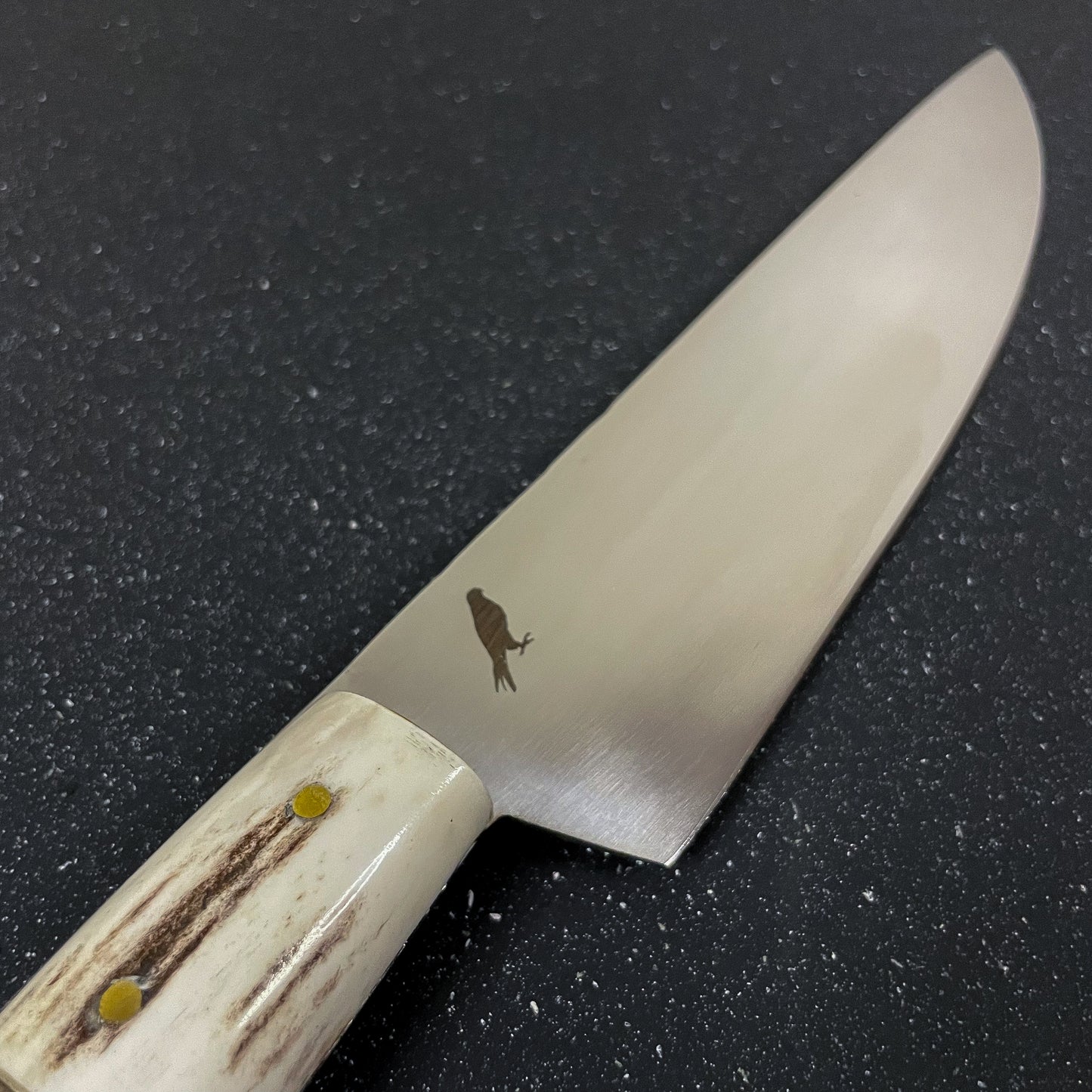 Cuchillo de Cocina