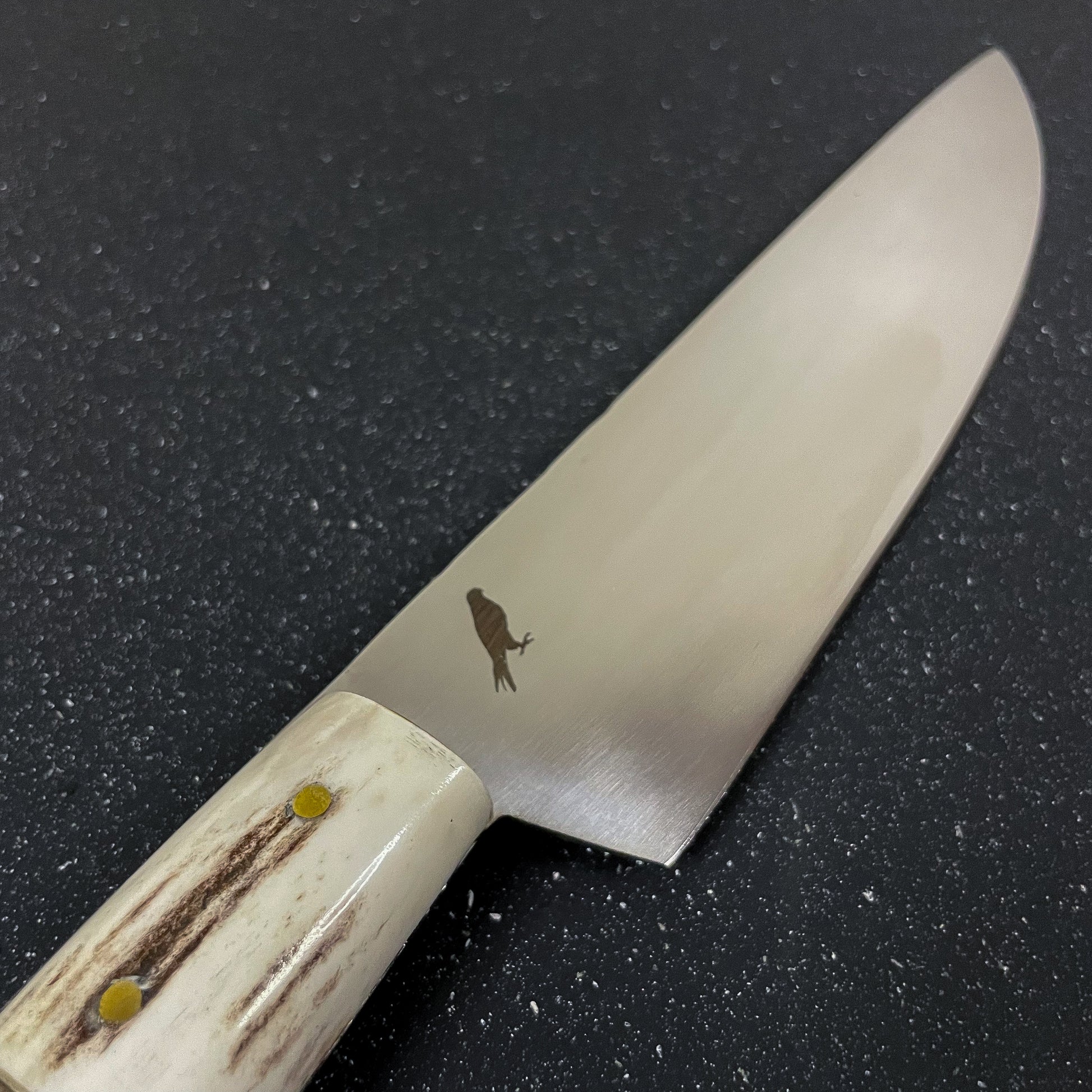 Cuchillo de Cocina