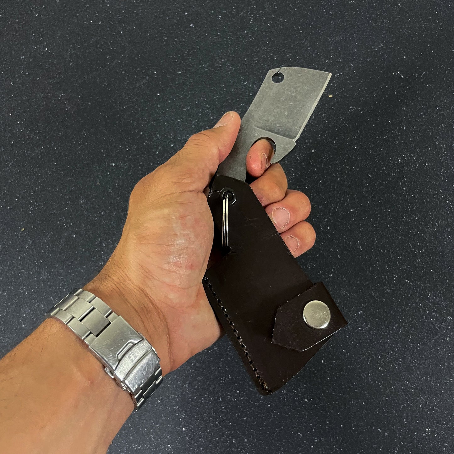 Pack 2 Navajas Deportivas