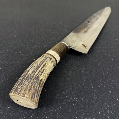 Cuchillo Parrillero 41cm “Futaleufú“
