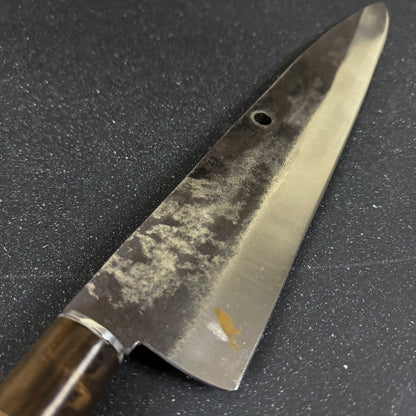 Cuchillo Parrillero 41cm “Futaleufú“