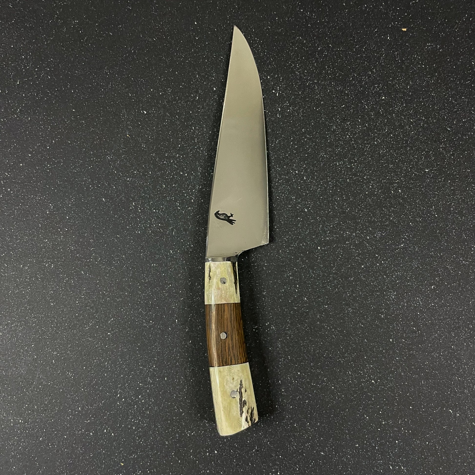Cuchillo de cocina