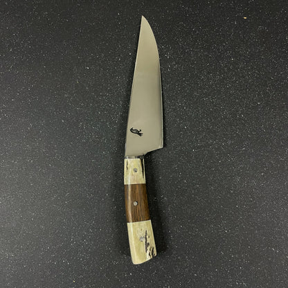 Cuchillo de cocina