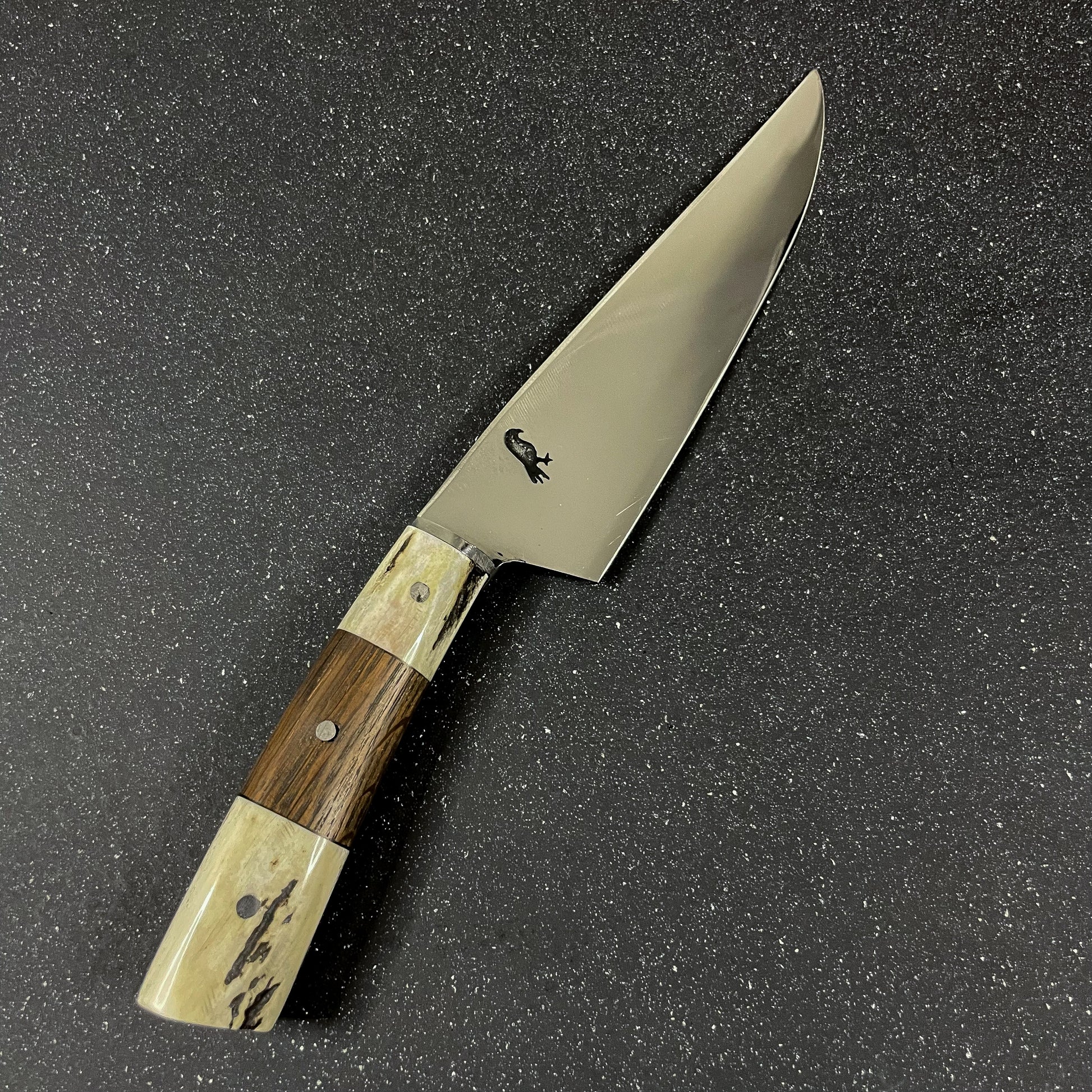 Cuchillo de cocina