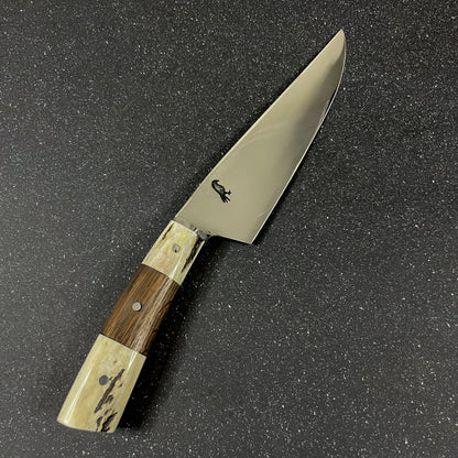 Cuchillo de cocina