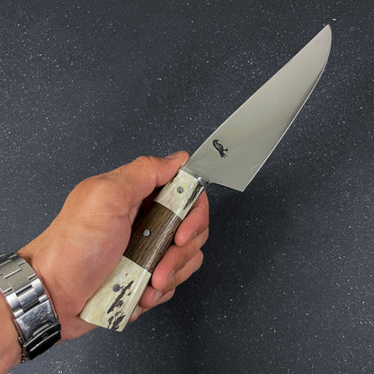 Cuchillo de cocina