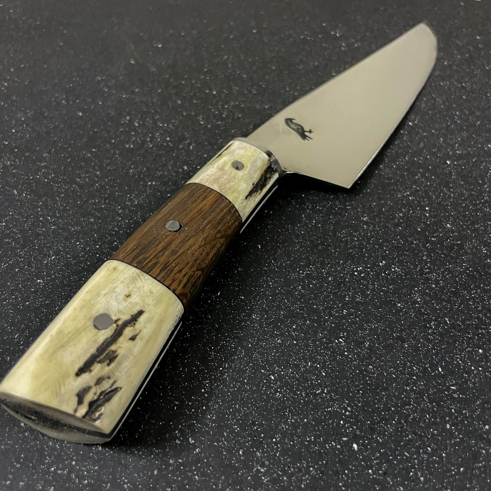 Cuchillo de cocina