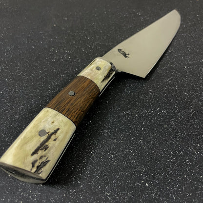 Cuchillo de cocina