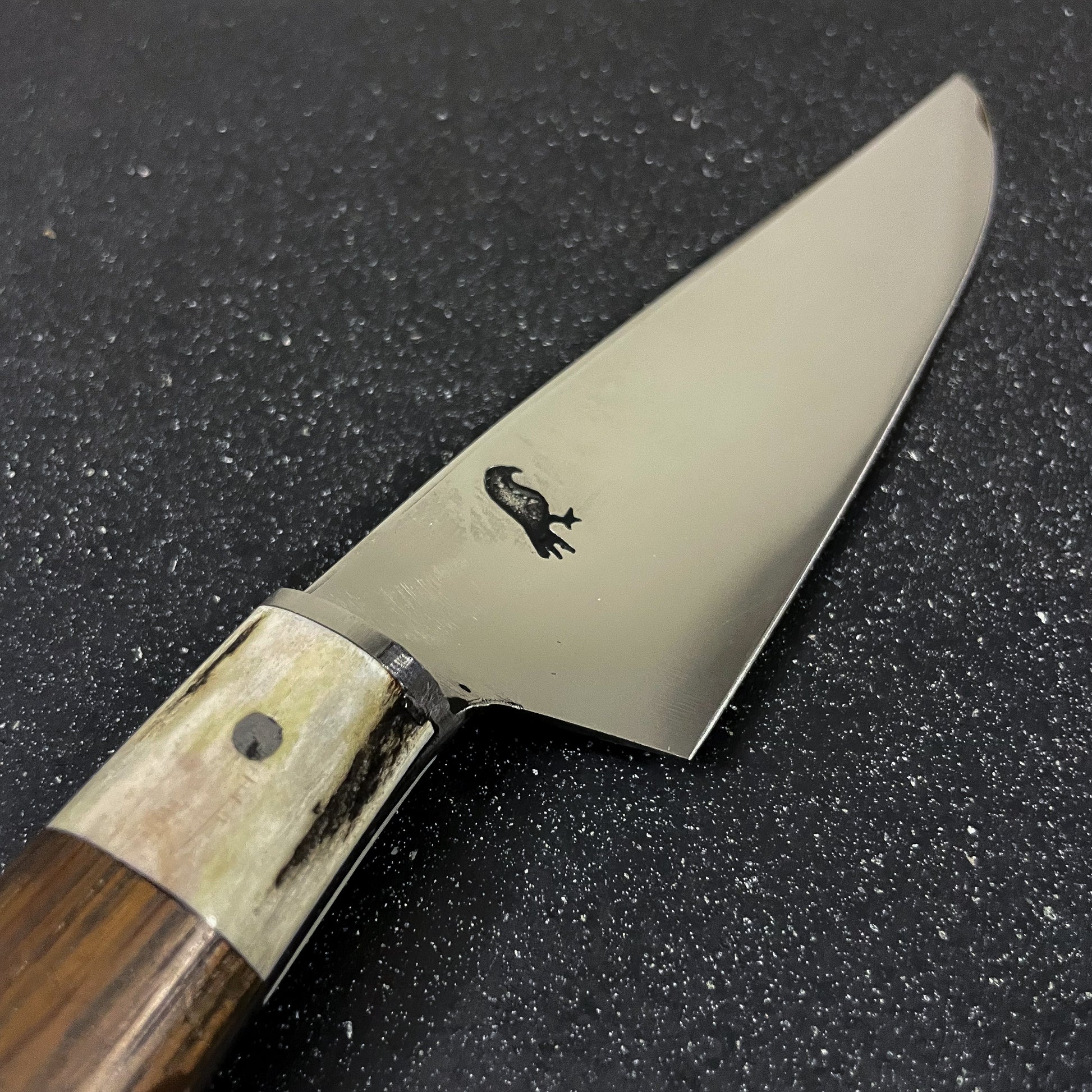 Cuchillo de cocina