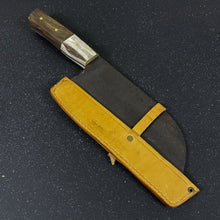 Cargar imagen en el visor de la galería, Cuchillo de Cocina Serbian
