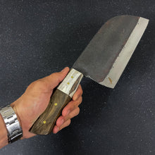 Cargar imagen en el visor de la galería, Cuchillo de Cocina Serbian
