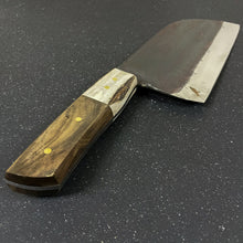 Cargar imagen en el visor de la galería, Cuchillo de Cocina Serbian
