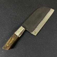 Cargar imagen en el visor de la galería, Cuchillo de Cocina Serbian
