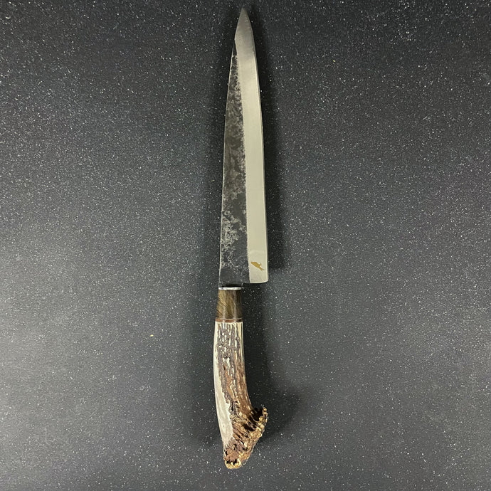 Cuchillo parrillero