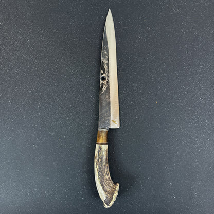 Cuchillo Parrillero 47cm “Futaleufú“