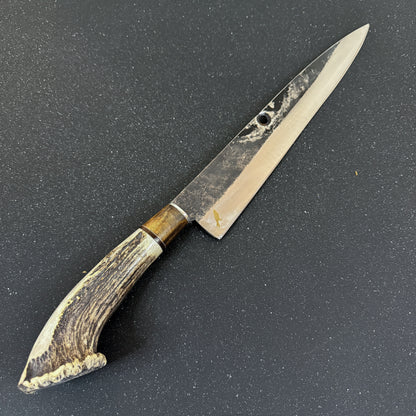 Cuchillo Parrillero 47cm “Futaleufú“