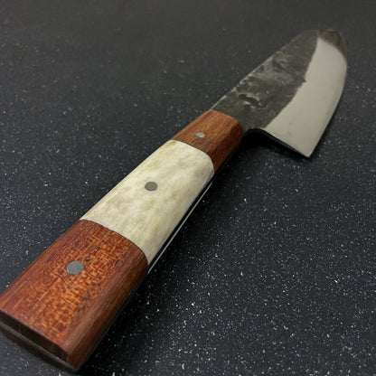 Cuchillo Forjado 32cm "Puma"