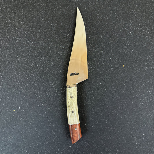 Cuchillo de Cocina 28cm "Pequén"