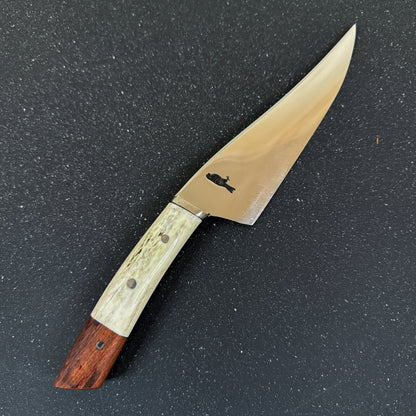 Cuchillo de Cocina 28cm "Pequén"