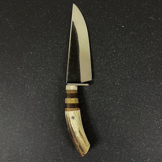 Cuchillo de Cocina 30cm "Pequén"