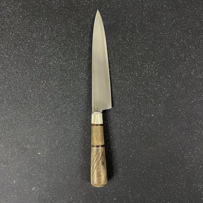 Cuchillo de Cocina 28cm "Jilguero"