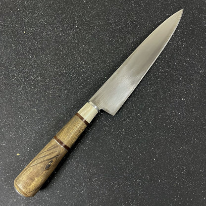 Cuchillo de Cocina 28cm "Jilguero"
