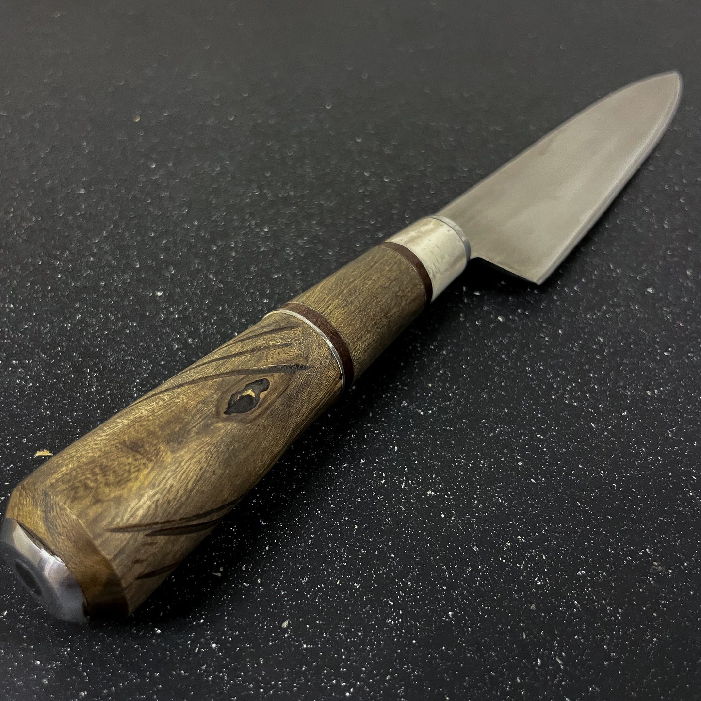 Cuchillo de Cocina 28cm "Jilguero"