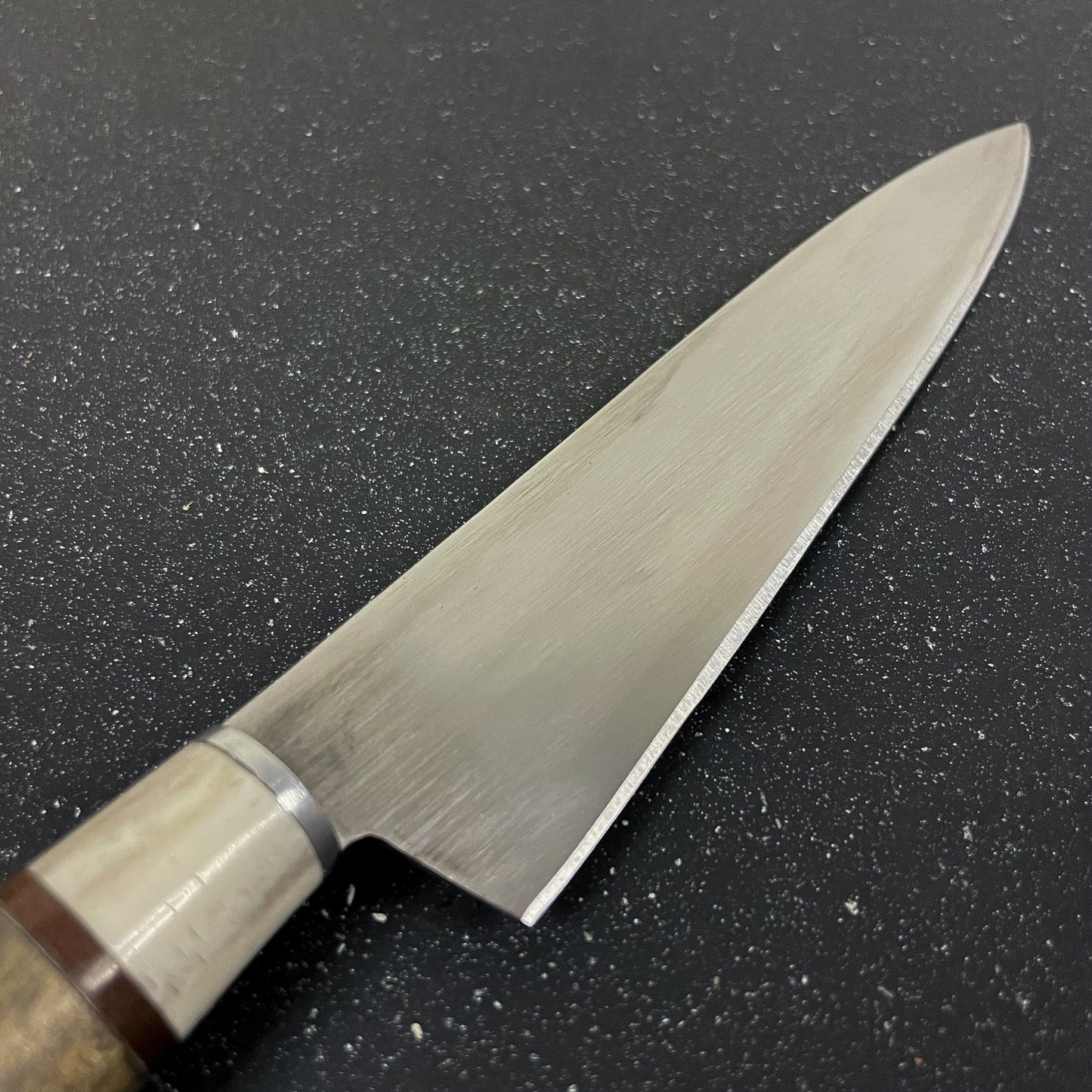Cuchillo de Cocina 28cm "Jilguero"