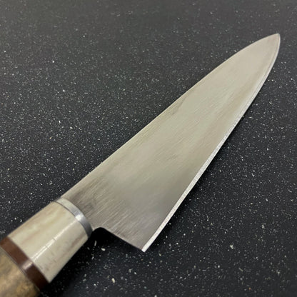 Cuchillo de Cocina 28cm "Jilguero"
