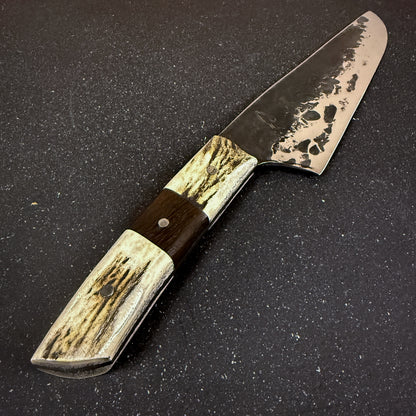 Cuchillo Parrillero 36cm "Tucúquere"