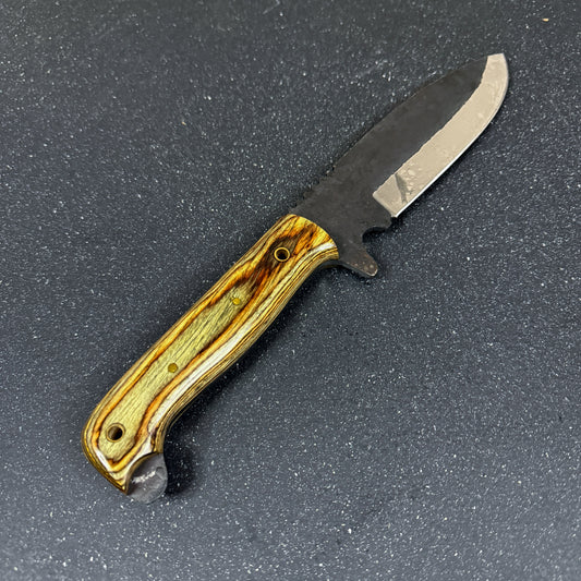 Cuchillo Bushcraft  Deportivo 28cm “Aguilucho“