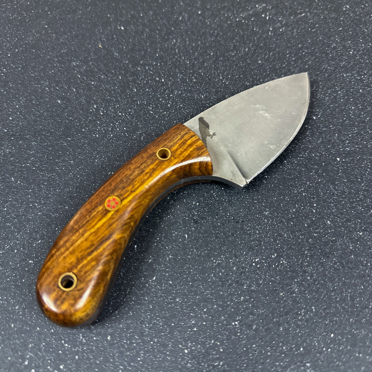 Cuchillo Verijero 18cm "Tortel"