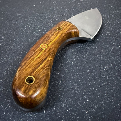 Cuchillo Verijero 18cm "Tortel"