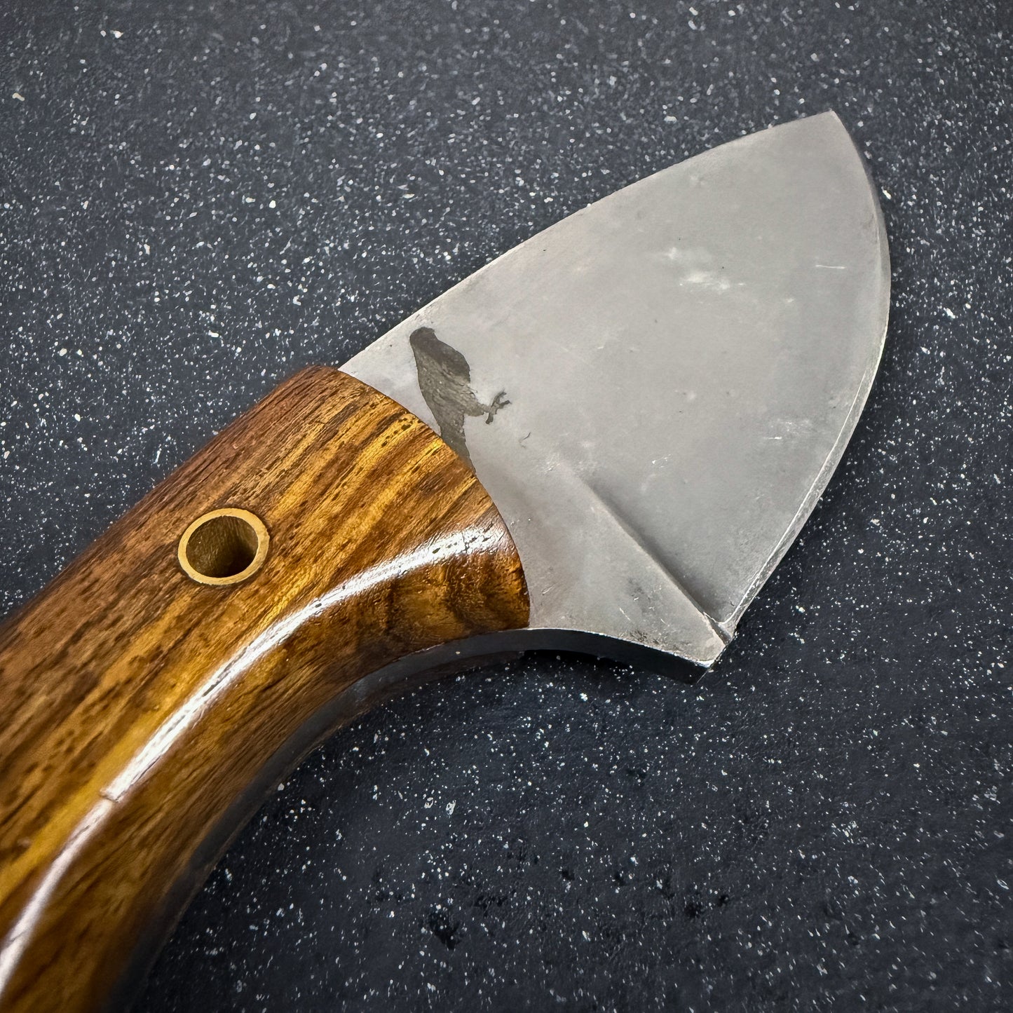 Cuchillo Verijero 18cm "Tortel"