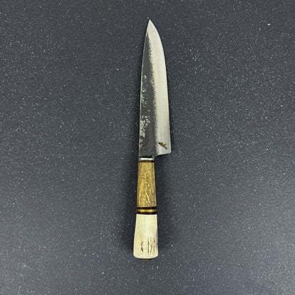 Cuchillo de Cocina 28cm "Jilguero"