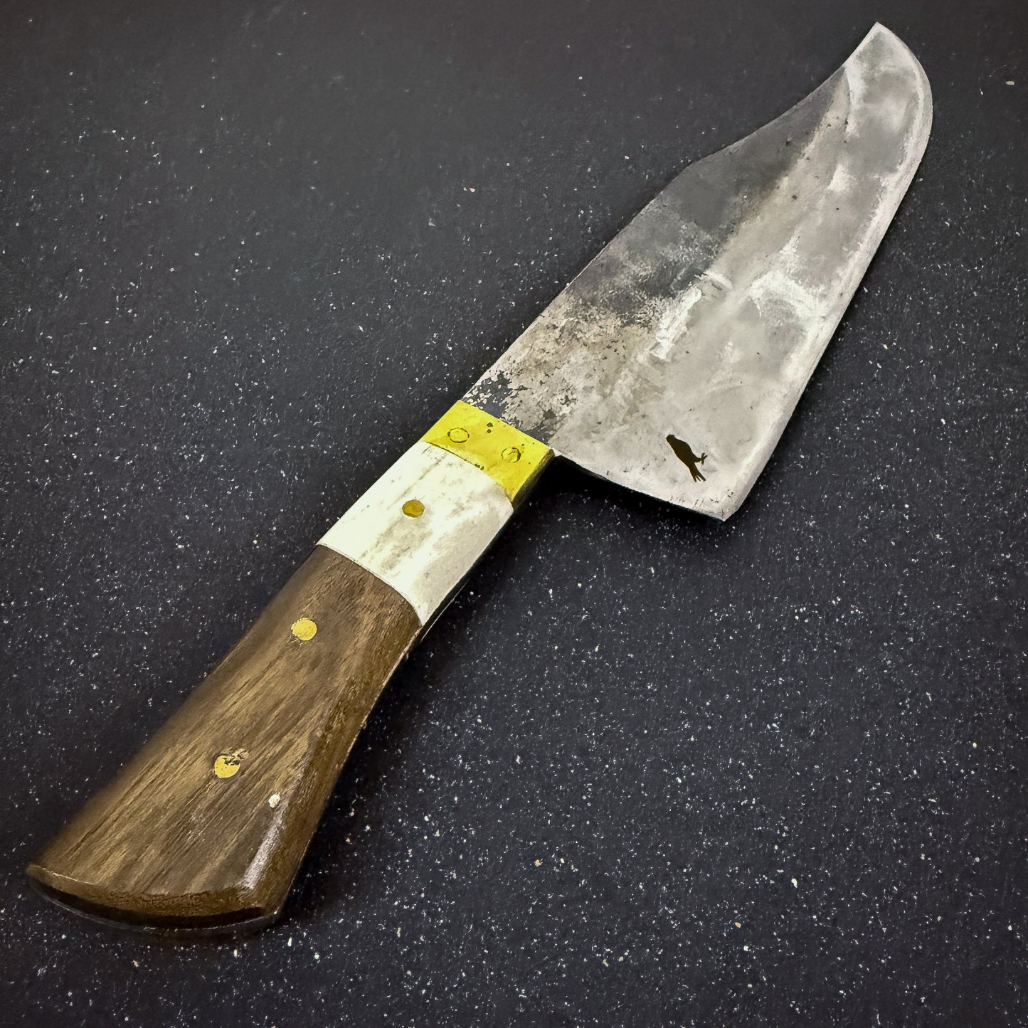 Cuchillo Bowie 40cm "Jabalí"