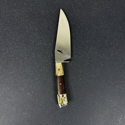 Cuchillo de Cocina 28cm "Pequén"