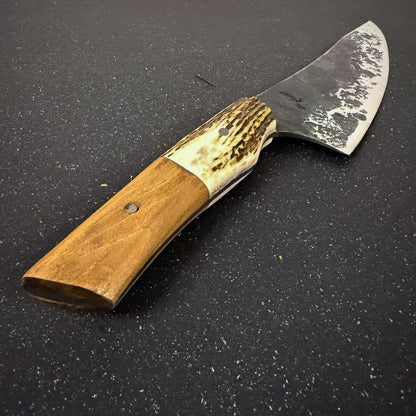 Cuchillo Parrillero 33cm "Concón"