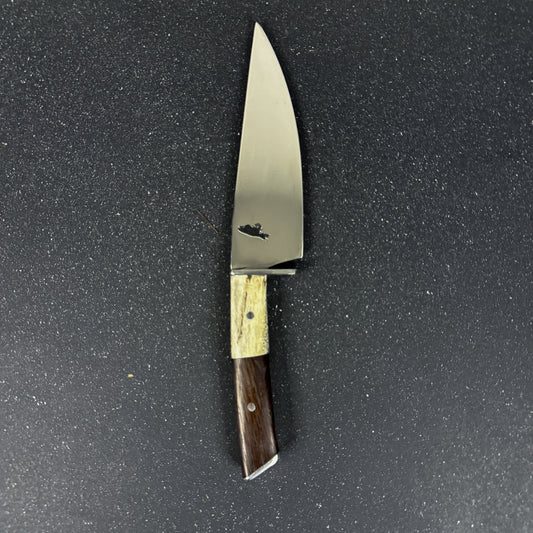 Cuchillo de Cocina 28cm "Pequén"