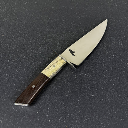 Cuchillo de Cocina 28cm "Pequén"