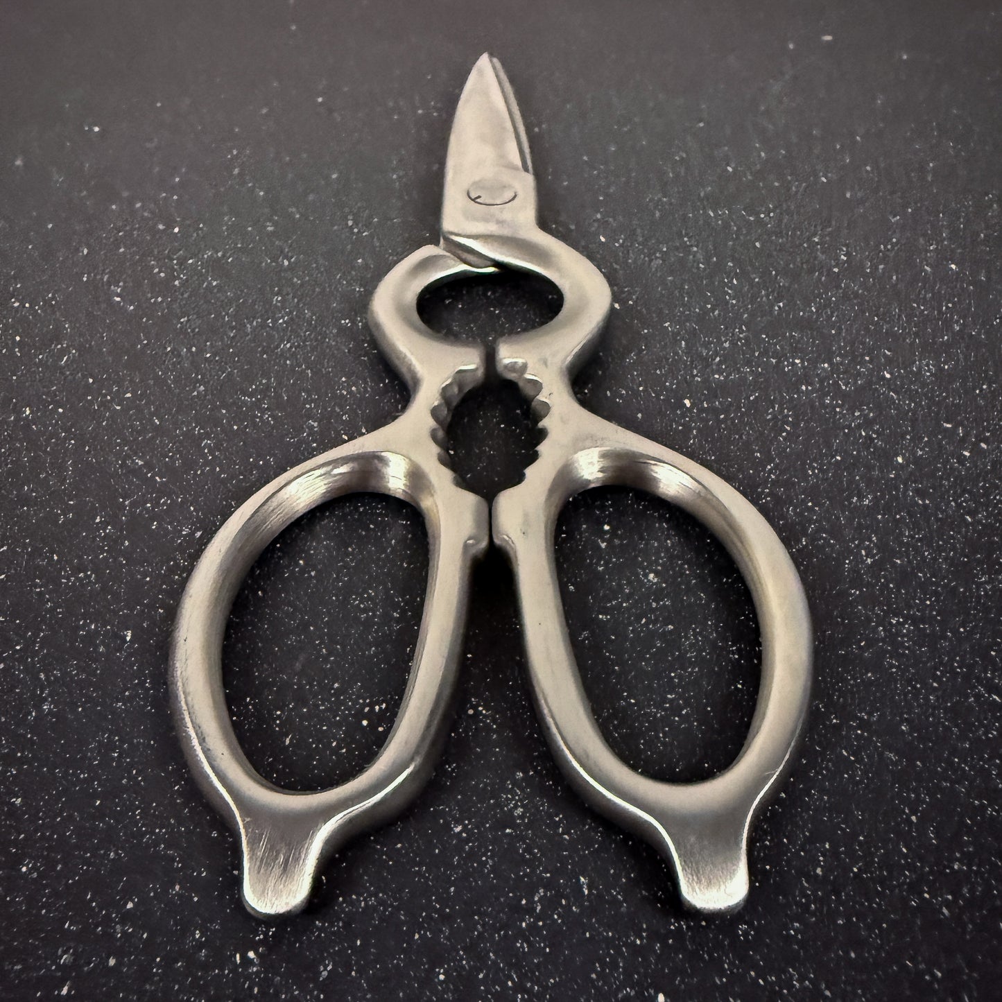 Tijeras Profesionales de Cocina 20cm