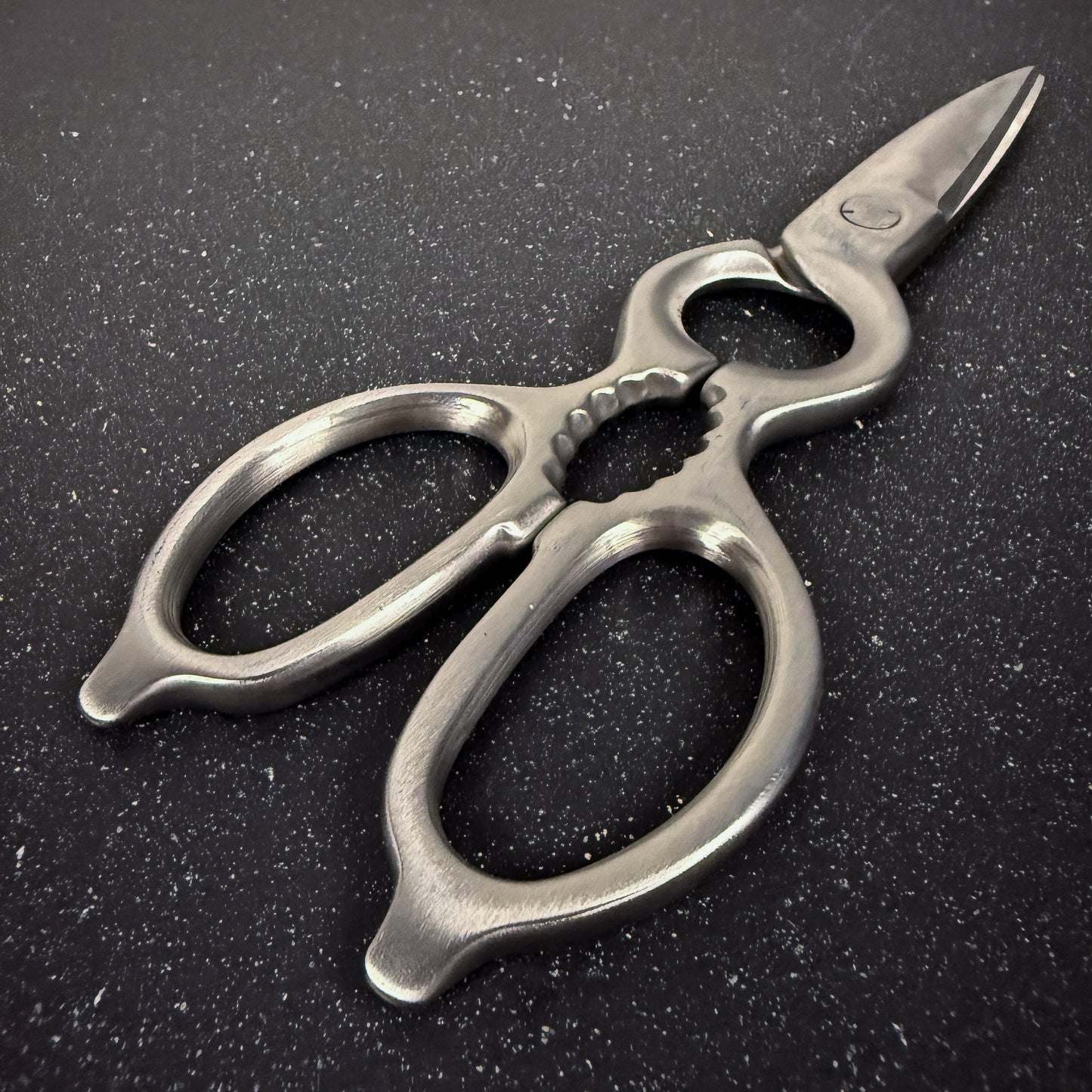 Tijeras Profesionales de Cocina 20cm