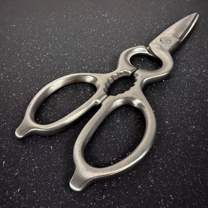 Tijeras Profesionales de Cocina 20cm